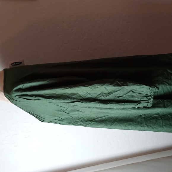 NWT Old Navy Mini Dress - Picture 3 of 8